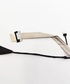 Toshiba Satellite P500 P505 P505D P500D LCD LVDS Display Cable DD0TZ1LC000 - Image 7