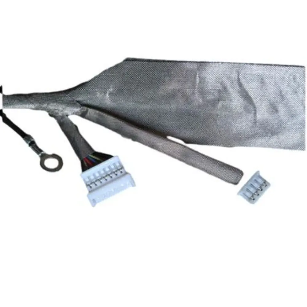 Toshiba Satellite P305 P300 P300D P305D LCD LVDS Display Cable DD0BD3LC000 - Image 5
