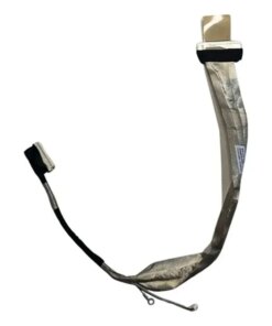 Toshiba Satellite P305 P300 P300D P305D LCD LVDS Display Cable DD0BD3LC000 - Image 4