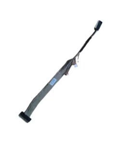Toshiba Satellite P305 P300 P300D P305D LCD LVDS Display Cable DD0BD3LC000 - Image 6
