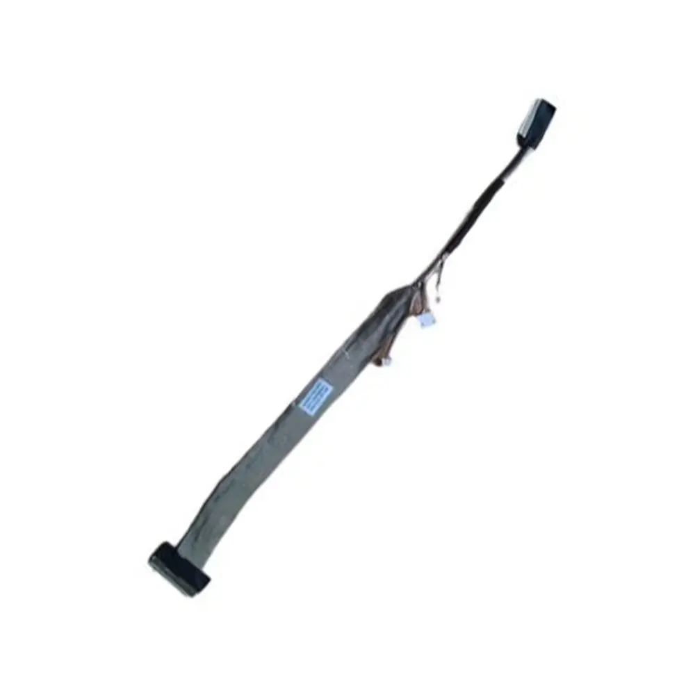 Toshiba Satellite P305 P300 P300D P305D LCD LVDS Display Cable DD0BD3LC000 - Image 6