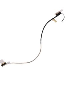 Toshiba Satellite P50-B P50t-B Video LCD LVDS Display Cable 1422-01PW000 - Image 6
