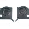 cooling fan Lenovo Legion 5 Pro 16IAH7H 16ARH7H 5H40S20489 5H40S20516 BAPA0810R2HY001