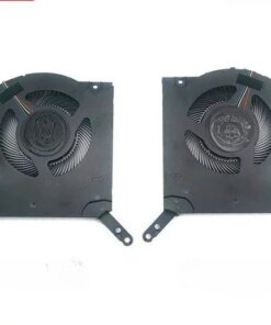 cooling fan Lenovo Legion 5 Pro 16IAH7H 16ARH7H 5H40S20489 5H40S20516 BAPA0810R2HY001