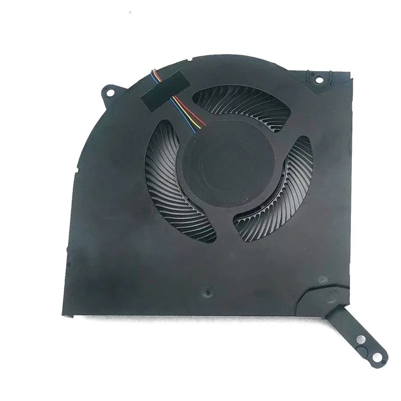 cooling fan Lenovo Legion 5 Pro 16IAH7H 16ARH7H 5H40S20489 5H40S20516 BAPA0810R2HY001 - Image 2