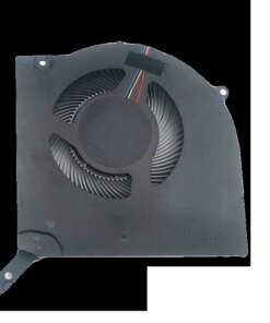 cooling fan Lenovo Legion 5 Pro 16IAH7H 16ARH7H 5H40S20489 5H40S20516 BAPA0810R2HY001 - Image 3