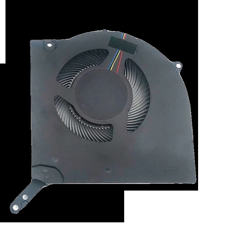 cooling fan Lenovo Legion 5 Pro 16IAH7H 16ARH7H 5H40S20489 5H40S20516 BAPA0810R2HY001 - Image 3