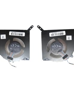 BAPA0810R2HY001 BAPB0810R2HY001 cooling fan - Image 5