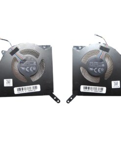 BAPA0810R2HY001 BAPB0810R2HY001 cooling fan - Image 4