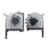 ASUS FX95G FX95D FX96G FX86F FX86S FZ86F ZX86 FX705G FX706 FA706 FX505D FX505DU FX506L FA506I Cooling Fan