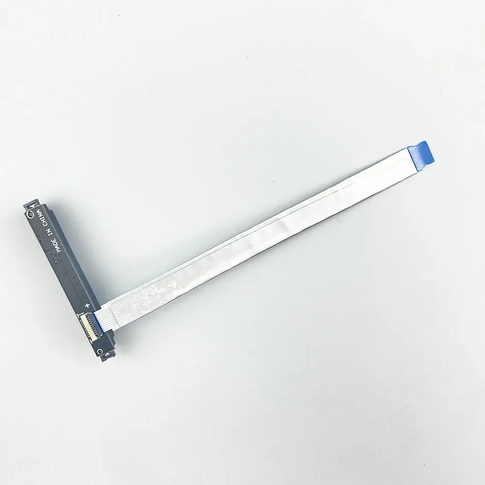 ASUS X415 X415EA X416 R465E R465EA Y4200J Y4200F V4200J V4200E V4200EA HDD SSD Cable - Image 5
