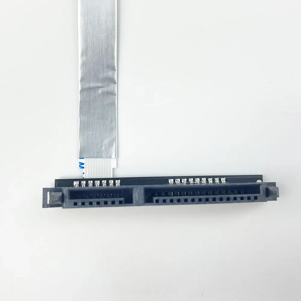 ASUS X415 X415EA X416 R465E R465EA Y4200J Y4200F V4200J V4200E V4200EA HDD SSD Cable - Image 3