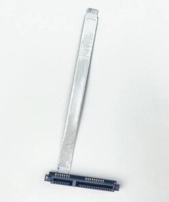 Alternative view of ASUS X415 X415EA X416 R465E R465EA Y4200J Y4200F V4200J V4200E V4200EA HDD SSD Cable