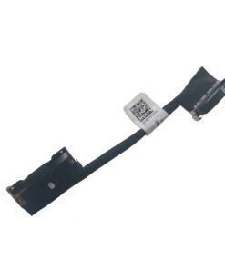 Alternative view of Battery Cable Dell Precision 7530 7540 M7530 M7540 DAP10 - 060T5G DC020031100