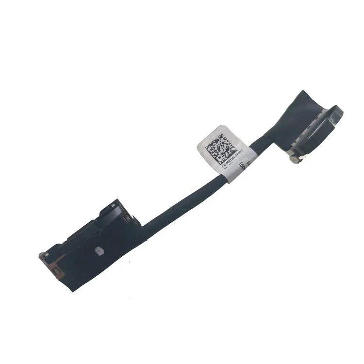 Battery Cable Dell Precision 7530 7540 M7530 M7540 DAP10 - 060T5G DC020031100 - Image 2