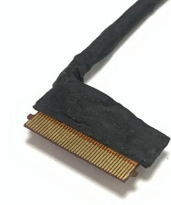 ASUS TUF Gaming A17 F17 FX707 FX707V FX707Z FA707 FA707R FA707N FA707X LCD Display Cable - Image 5