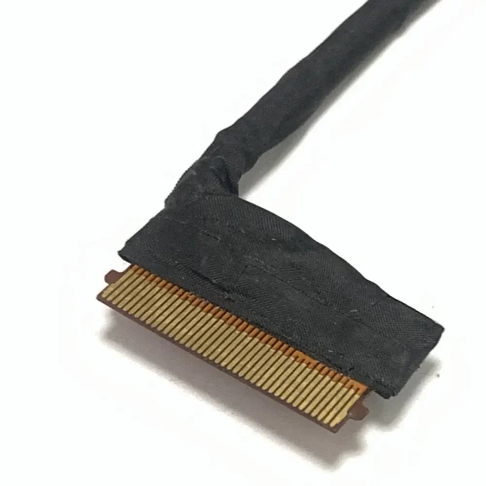 ASUS TUF Gaming A17 F17 FX707 FX707V FX707Z FA707 FA707R FA707N FA707X LCD Display Cable - Image 5