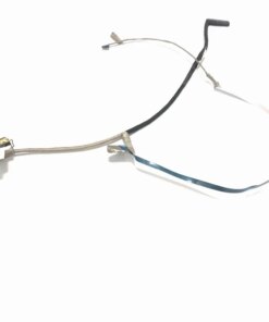 Alternative view of ASUS TUF Gaming A17 F17 FX707 FX707V FX707Z FA707 FA707R FA707N FA707X LCD Display Cable