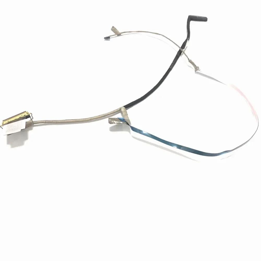 ASUS TUF Gaming A17 F17 FX707 FX707V FX707Z FA707 FA707R FA707N FA707X LCD Display Cable - Image 2