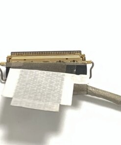 ASUS TUF Gaming A17 F17 FX707 FX707V FX707Z FA707 FA707R FA707N FA707X LCD Display Cable - Image 4