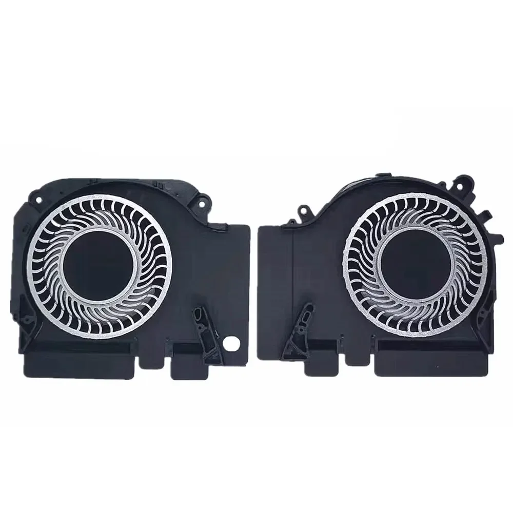 Xiaomi MI Notebook 15.6" XMG1902 TM1801 171502 171502-AA 171502-AO 171502-AD Cooling Fan Heatsink - Image 2