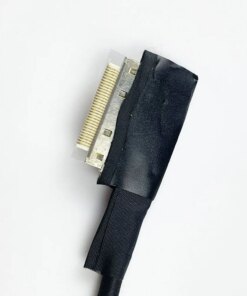 Toshiba Satellite L955D L950 L950D L955 S950 S955 S955D Video LCD Display Camera Cable - Image 4