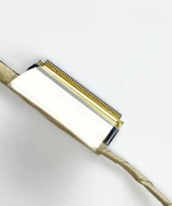Toshiba Satellite L955D L950 L950D L955 S950 S955 S955D Video LCD Display Camera Cable - Image 3