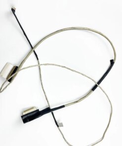 Toshiba Satellite L955D L950 L950D L955 S950 S955 S955D Video LCD Display Camera Cable - Image 6