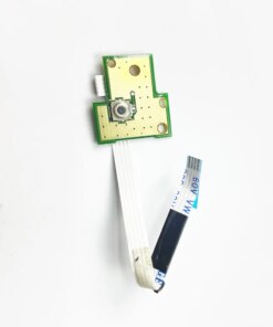 Dell Inspiron 15R N5030 N5020 N5040 N5050 M5030 M5020 N4050 M4040 M4010 2420 3420 1540 Power Button Board - Image 6