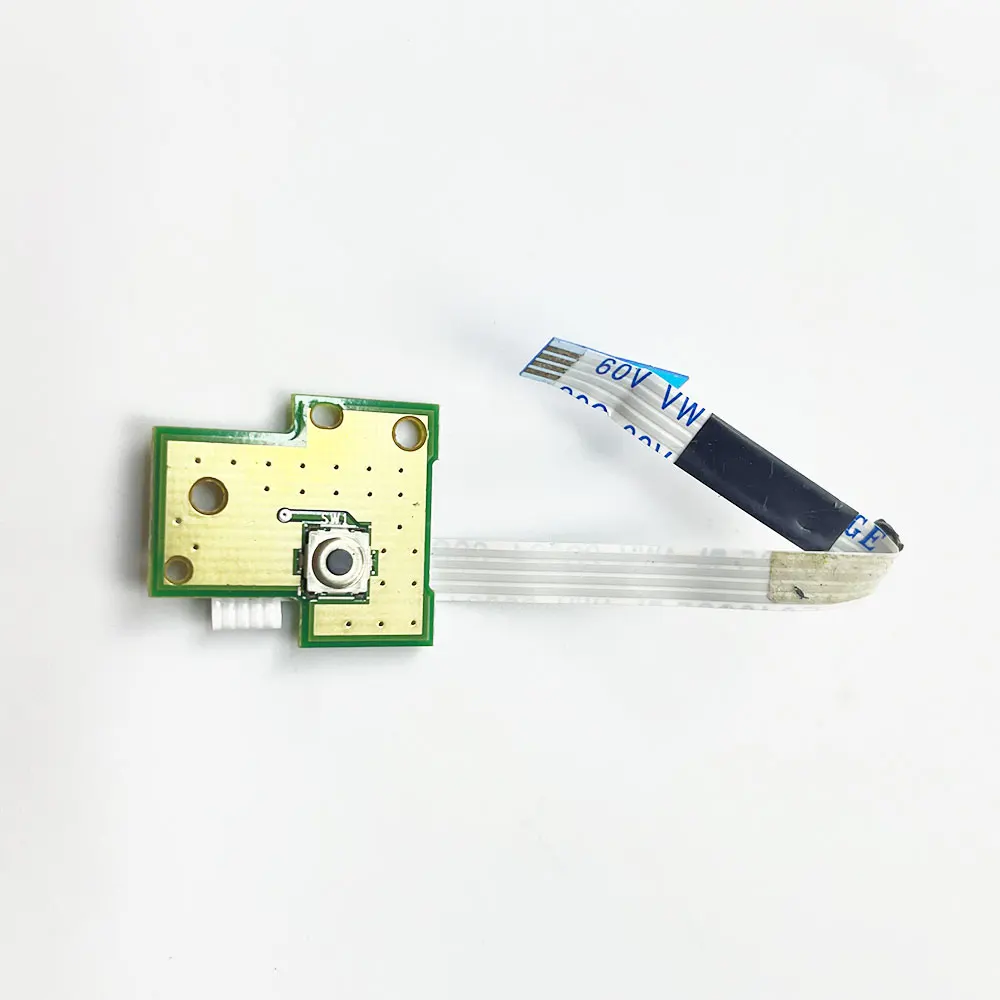 Dell Inspiron 15R N5030 N5020 N5040 N5050 M5030 M5020 N4050 M4040 M4010 2420 3420 1540 Power Button Board - Image 4