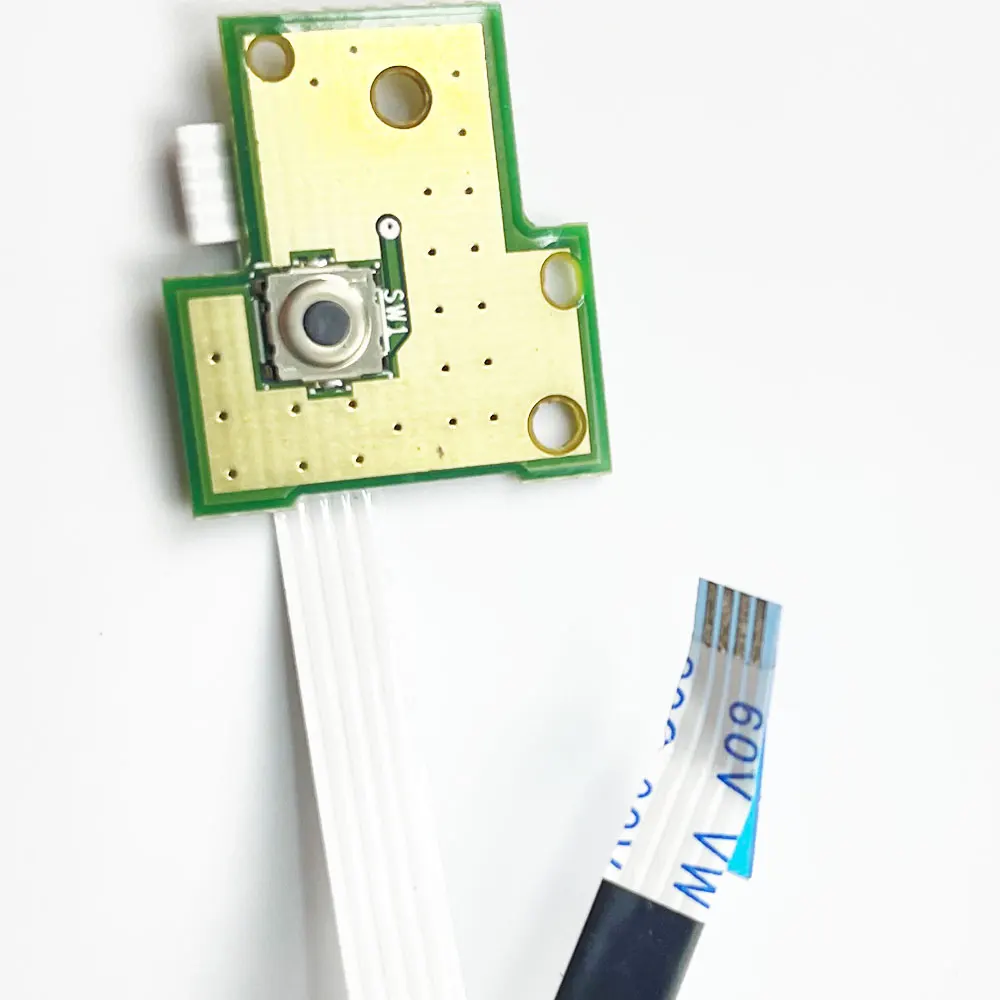 Dell Inspiron 15R N5030 N5020 N5040 N5050 M5030 M5020 N4050 M4040 M4010 2420 3420 1540 Power Button Board