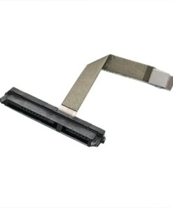 Lenovo IdeaPad 3 14ARE05 14ITL05 14ADA05 14IGL05 14IML05 14IIL05 HDD SSD Cable - Image 3