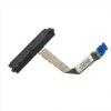 Lenovo IdeaPad 3 14ARE05 14ITL05 14ADA05 14IGL05 14IML05 14IIL05 HDD SSD Cable