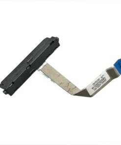Alternative view of Lenovo IdeaPad 3 14ARE05 14ITL05 14ADA05 14IGL05 14IML05 14IIL05 HDD SSD Cable