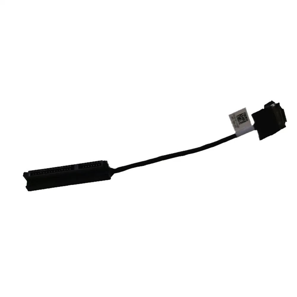 Dell Precision 3540 3541 3550 3551 M3540 M3541 M3550 M3551 HDD SSD Cable DC02C00K50 - Image 2