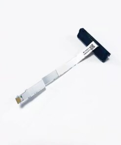 Alternative view of Acer Predator Helios 300 PH317-53 PH317-54 HDD SSD Cable 6017B1260201