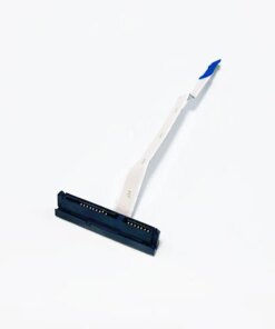 Acer Predator Helios 300 PH317-53 PH317-54 HDD SSD Cable 6017B1260201