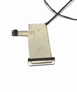 ASUS Vivobook Pro 14 OLED X3400PA X3400PH M3401Q K3400 K3400P K3400PA LCD Display Cable - Image 3