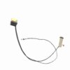 ASUS Vivobook Pro 14 OLED X3400PA X3400PH M3401Q K3400 K3400P K3400PA LCD Display Cable
