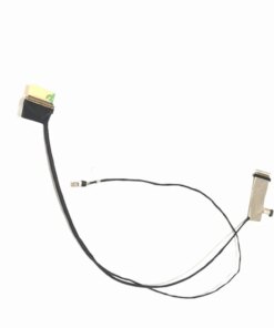 ASUS Vivobook Pro 14 OLED X3400PA X3400PH M3401Q K3400 K3400P K3400PA LCD Display Cable