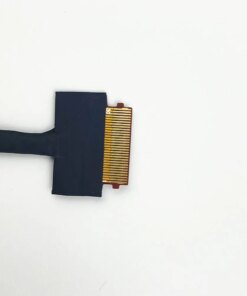 Lenovo IdeaPad 3 14IIL05 14ADA05 14ARE05 14IGL05 14IML05 14s V14 G1 LCD Display Camera cable - Image 4