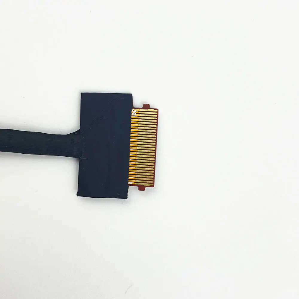 Lenovo IdeaPad 3 14IIL05 14ADA05 14ARE05 14IGL05 14IML05 14s V14 G1 LCD Display Camera cable - Image 4