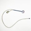 Lenovo IdeaPad 3 14IIL05 14ADA05 14ARE05 14IGL05 14IML05 14s V14 G1 LCD Display Camera cable