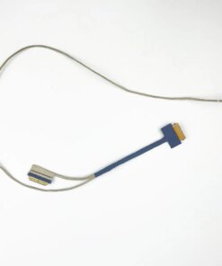 Lenovo IdeaPad 3 14IIL05 14ADA05 14ARE05 14IGL05 14IML05 14s V14 G1 LCD Display Camera cable - Image 5