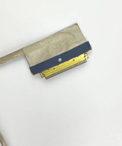 Lenovo IdeaPad 3 14IIL05 14ADA05 14ARE05 14IGL05 14IML05 14s V14 G1 LCD Display Camera cable - Image 3