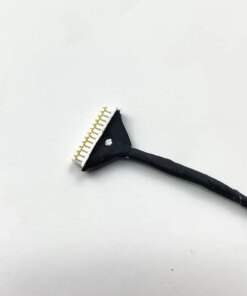 Samsung RV411 RF510 RF511 RF710 RF711 NP500P4C QX411 QX410 RV511 RV520 HDD SSD Cable - Image 3