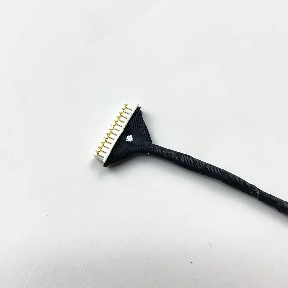 Samsung RV411 RF510 RF511 RF710 RF711 NP500P4C QX411 QX410 RV511 RV520 HDD SSD Cable - Image 3