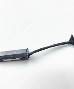 Samsung RV411 RF510 RF511 RF710 RF711 NP500P4C QX411 QX410 RV511 RV520 HDD SSD Cable