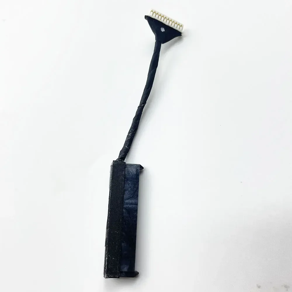 Samsung RV411 RF510 RF511 RF710 RF711 NP500P4C QX411 QX410 RV511 RV520 HDD SSD Cable - Image 6