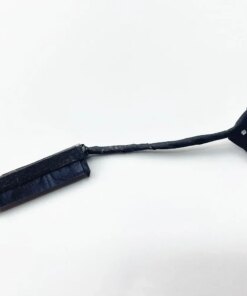 Alternative view of Samsung RV411 RF510 RF511 RF710 RF711 NP500P4C QX411 QX410 RV511 RV520 HDD SSD Cable